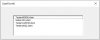 testlistboxfiles.JPG