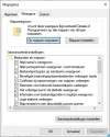 Mapopties.webp Mapopties.webp