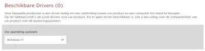 Canon.webp