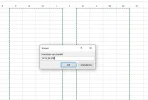 Knipsel.webp