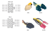 main-qimg-7825c645af5fe1b0b0a355ff4c893ab7.png