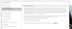 afbeelding_2022-04-28_110849576.webp