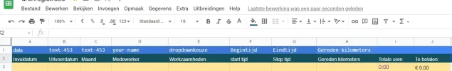 Sheets excel.webp