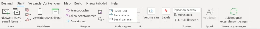 Knipsel.webp