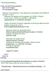 Schermafbeelding 2022-05-02 om 12.50.15.webp