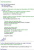 Schermafbeelding 2022-05-02 om 12.50.15.png