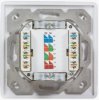 CAT6 WCD 2x RJ45 afgeschermd LSA.jpg
