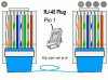 rj-45.gif
