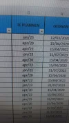 datums.webp