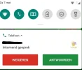 weigeren antwoorden telefoon android.webp