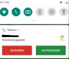 weigeren antwoorden telefoon android.jpeg