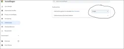 google.webp google.webp