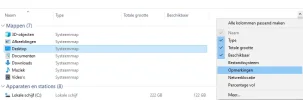 verkenner.webp