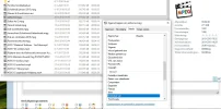 mpg-1.webp