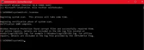 screenshot SFC.webp