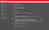 Systeeminformatie.webp