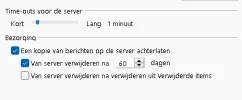pop-kopie.webp pop-kopie.webp