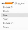 imap-account.jpg