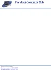Fictief.webp