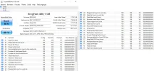 Helpmij disk.webp Helpmij disk.webp