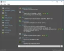 helpmij speccy2.webp helpmij speccy2.webp