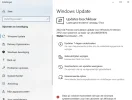Helpmij update.webp