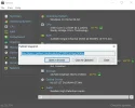 helpmij url.webp