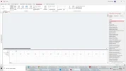 printscreen_access.webp