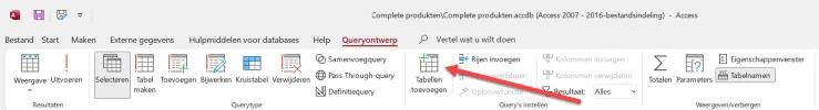 Query Werkbalk.webp