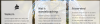 Screenshot 2022-05-10 at 12-19-22 Upper HTML Website Template.png