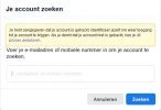 Je account zoeken.webp Je account zoeken.webp