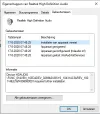 helpmij a.webp