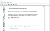 Helpmij d.webp