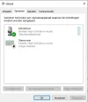 Helpmij f.webp