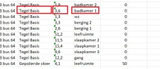 2-example.webp