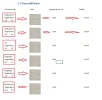 1-example.webp