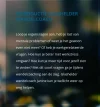 Screenshot 2022-05-11 at 17-35-26 Glashelder wandelcoaching.webp