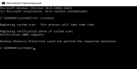 helpmij m.webp