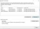 helpmij l.webp