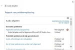 helpmij k.webp