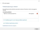 helpmij j.webp