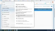 helpmij n.webp
