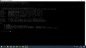 Helpmij p.webp