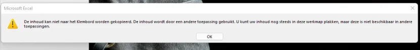 Excelwarning.webp