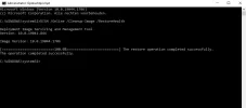 Helpmij q.webp