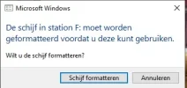 helpmij r.webp