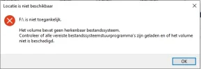 Helpmij s.webp
