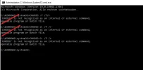 helpmij t.webp