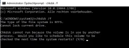 helpmij u.webp