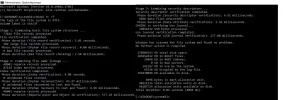 helpmij v.webp